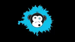 Play Amai Liu, the ultimate pornstar, shows off her perfect pussy and tits in this amateur solo masturbation video