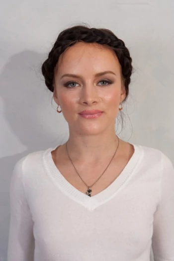 Pornstar Polly Sunshine