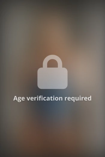 Pornstar Carolina Sweets